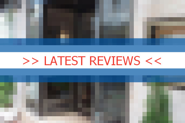 www.crystal-hotel.com.es - check out latest independent reviews