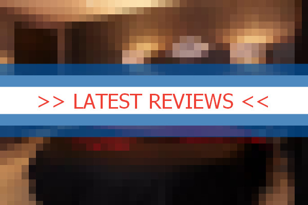 www.crystal-loveappart.fr - check out latest independent reviews