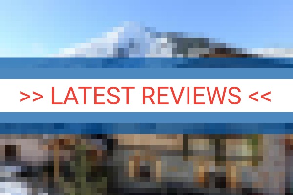 www.cta-luxe.com - check out latest independent reviews