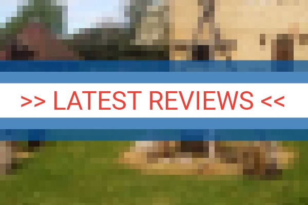 www.cte-chevauxetanes-camping-gite.com - check out latest independent reviews
