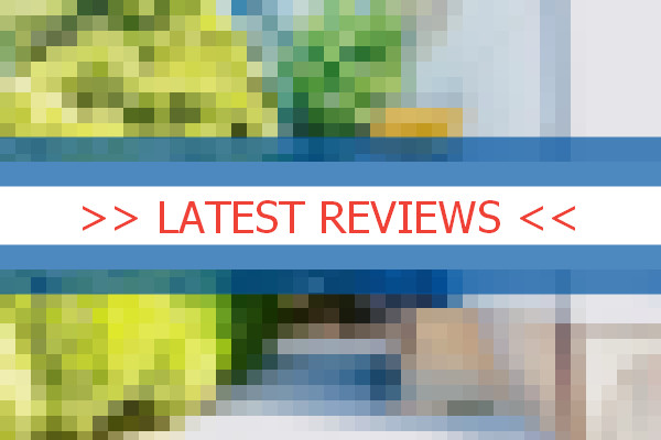 www.cts-strasbourg.eu - check out latest independent reviews