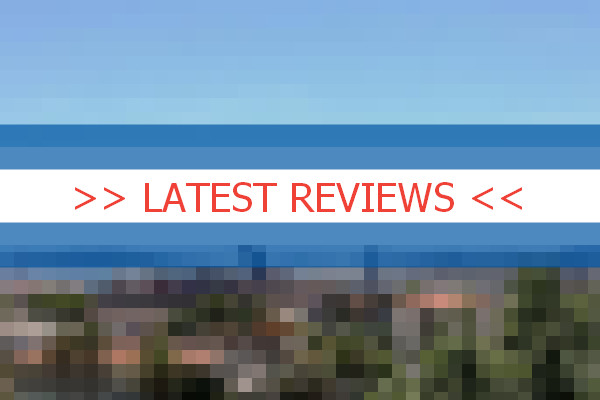 www.cub2location.fr - check out latest independent reviews