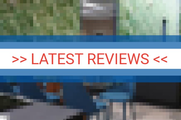 www.cubecolmar.com - check out latest independent reviews