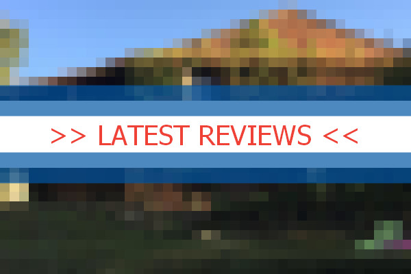 www.cudoille.com.es - check out latest independent reviews