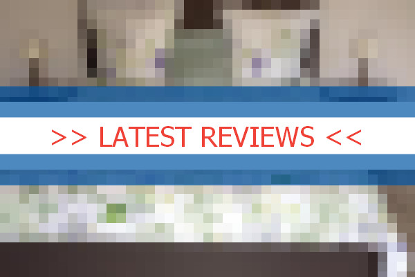 www.cuisine-domicile-la-monlassiere.fr - check out latest independent reviews
