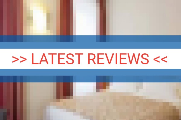 www.cujas-pantheon-paris-hotel.com - check out latest independent reviews