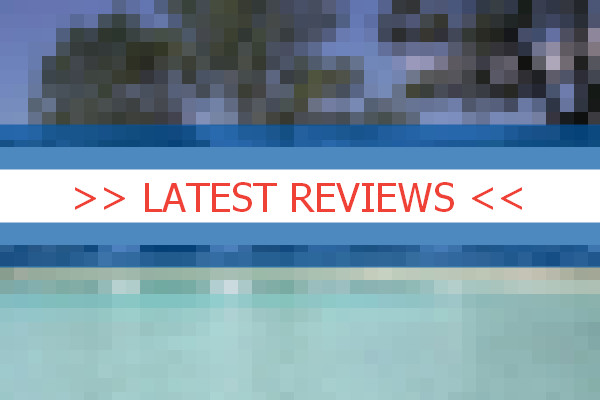 www.cupulatta.eu - check out latest independent reviews
