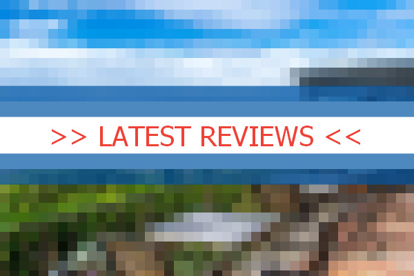 www.cuqenterrasses.com - check out latest independent reviews