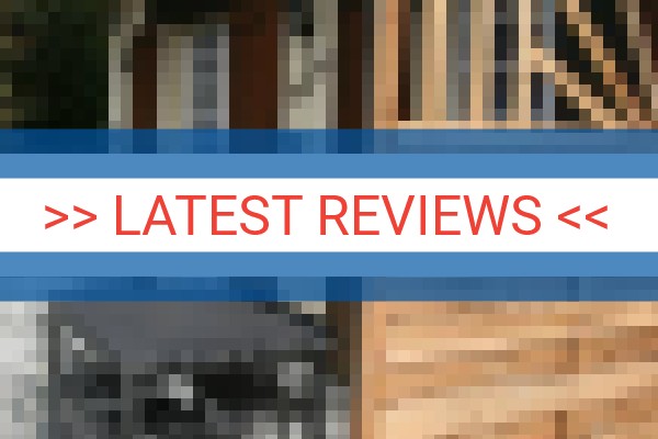 www.cure-thermale-bagnoles.fr - check out latest independent reviews
