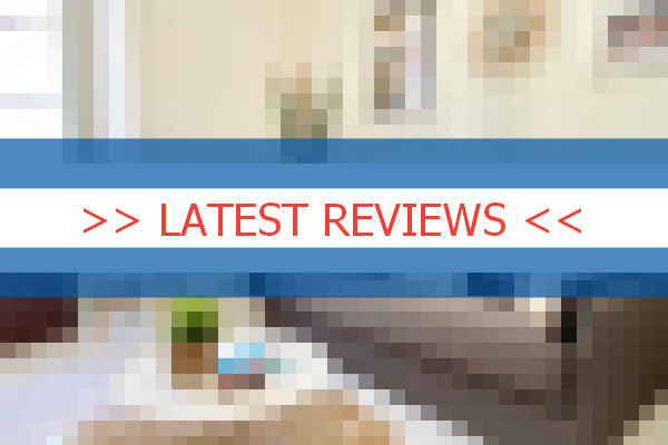 www.curegourmande.fr - check out latest independent reviews