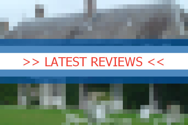www.cuvergnon.com - check out latest independent reviews