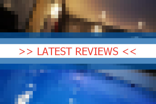 www.cvall.fr - check out latest independent reviews