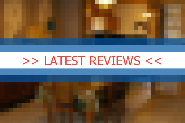 www.cyber-gites.com - check out latest independent reviews
