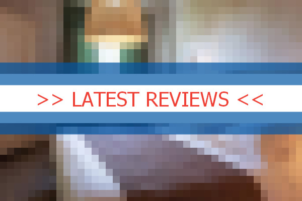 www.cygne-eschau.com - check out latest independent reviews
