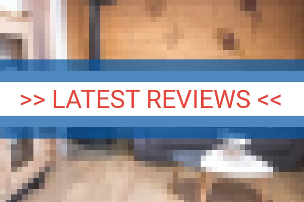 www.cyprien-location.com - check out latest independent reviews