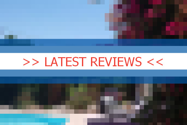 www.cyrneabnb.fr - check out latest independent reviews