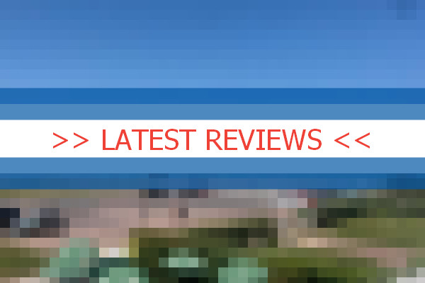 www.d-dayhouse.com - check out latest independent reviews