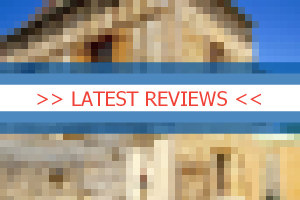 www.daglanperigord.com - check out latest independent reviews