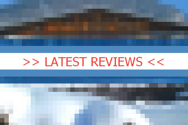www.dahu1951.com - check out latest independent reviews
