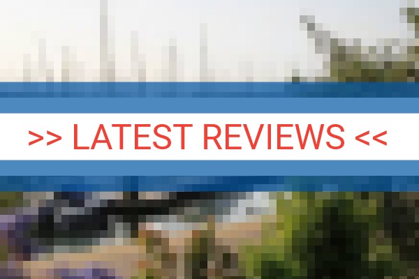 www.dainville-recyclage.fr - check out latest independent reviews