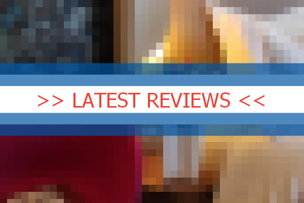 www.dalihotel.fr - check out latest independent reviews