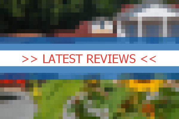 www.dallasenvendee.com - check out latest independent reviews
