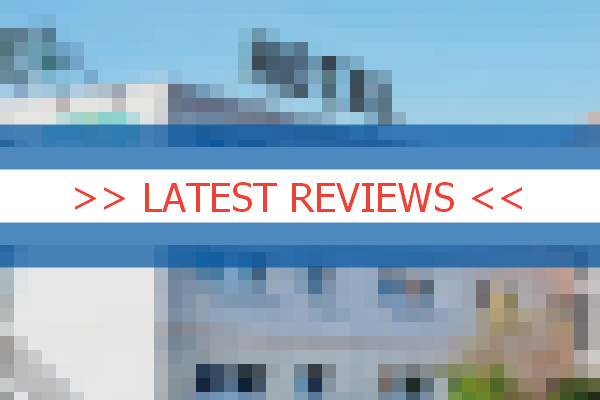 www.dalmatahospitality.com - check out latest independent reviews
