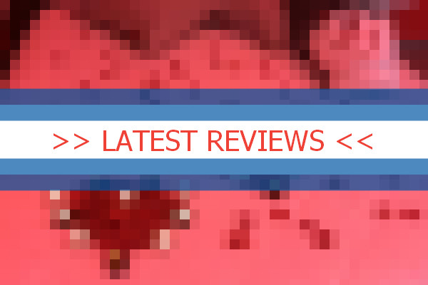 www.dampierrelove.com - check out latest independent reviews