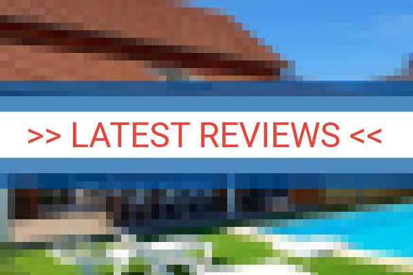 www.dando-guesthouse.com - check out latest independent reviews