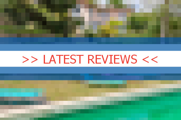 www.danslesvignes-beaune.com - check out latest independent reviews