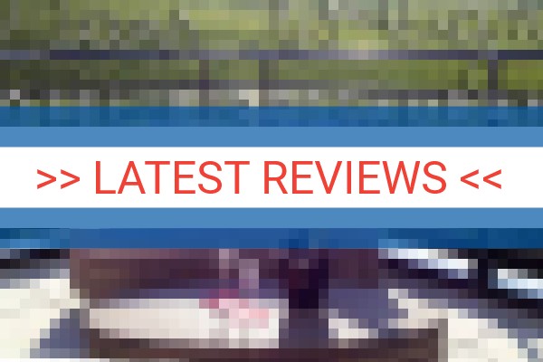 www.danslesvignes51.fr - check out latest independent reviews
