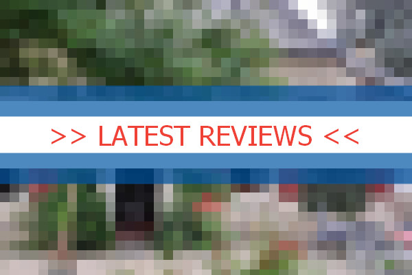 www.danyviplemoulinet.fr - check out latest independent reviews
