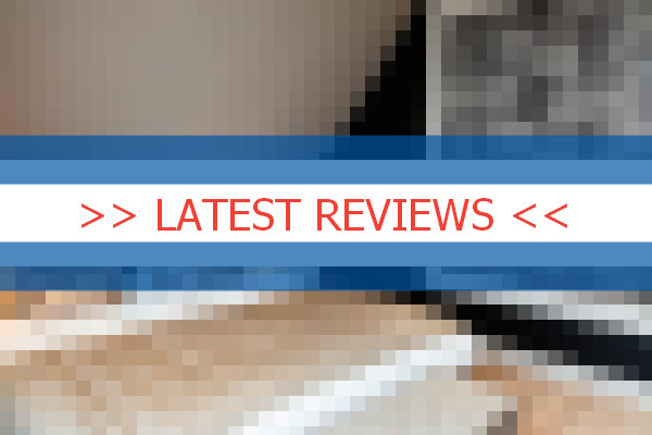www.dartmoor-cottage.fr - check out latest independent reviews