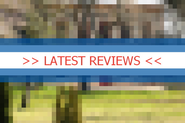 www.daubeuf.com - check out latest independent reviews