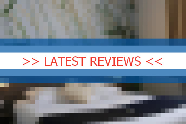 www.dauly-lyon.com - check out latest independent reviews
