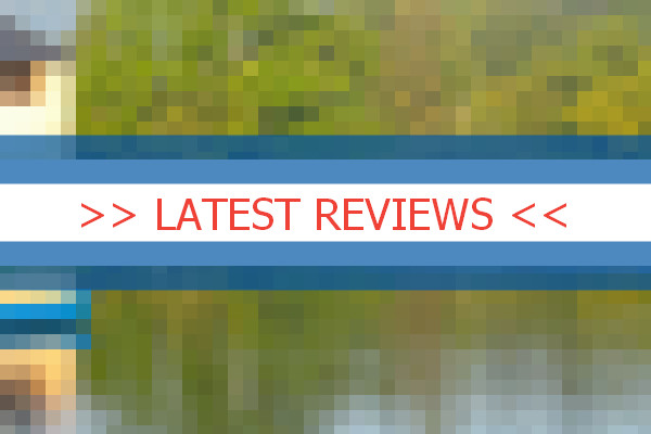 www.daumail.fr - check out latest independent reviews