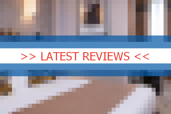 www.daunou-opera.com - check out latest independent reviews