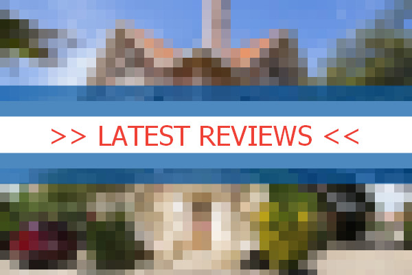 www.dauphin-arcachon.com - check out latest independent reviews