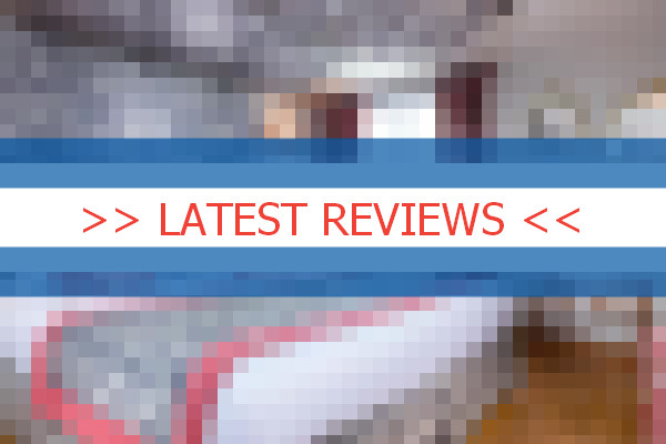 www.dauphine-st-germain.com - check out latest independent reviews