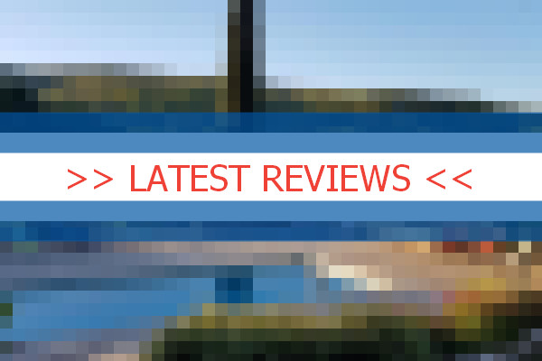 www.dauzac.org - check out latest independent reviews