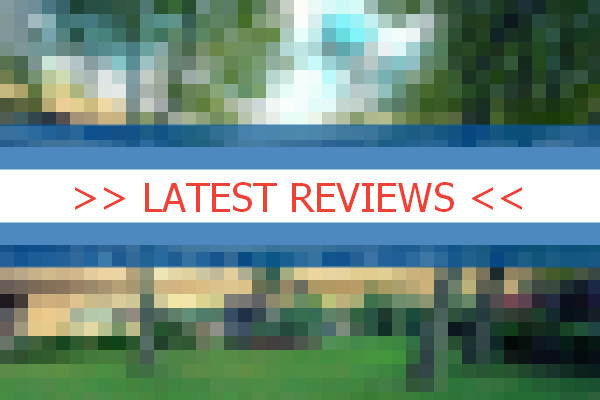 www.daxhotel.com - check out latest independent reviews