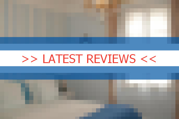 www.daxlacroixblanche.fr - check out latest independent reviews