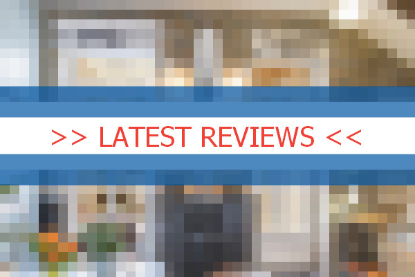 www.ddayaviators.com - check out latest independent reviews