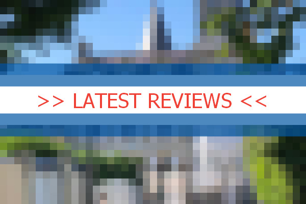 www.ddayaviatorslemanoir.fr - check out latest independent reviews