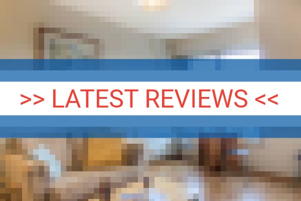 www.deauville-hotel-du-polo.com - check out latest independent reviews
