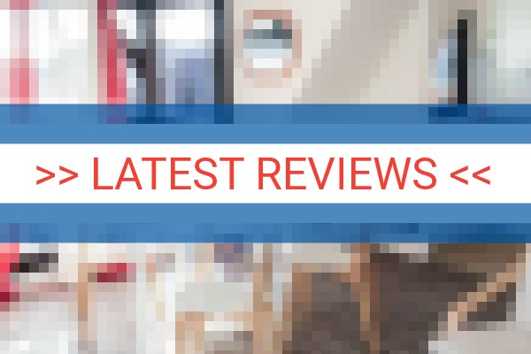 www.deauvilleyachtclub.fr - check out latest independent reviews