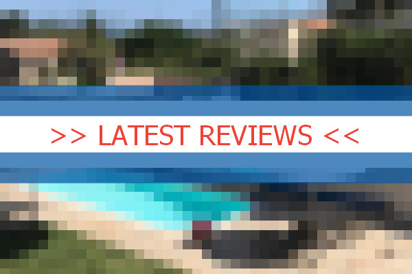 www.debbiescrewhouse.com - check out latest independent reviews