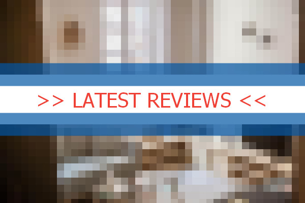www.debriquesetdebois.fr - check out latest independent reviews
