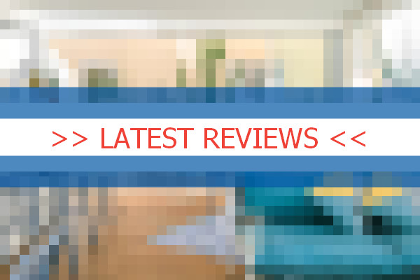 www.deck-hotel.com - check out latest independent reviews