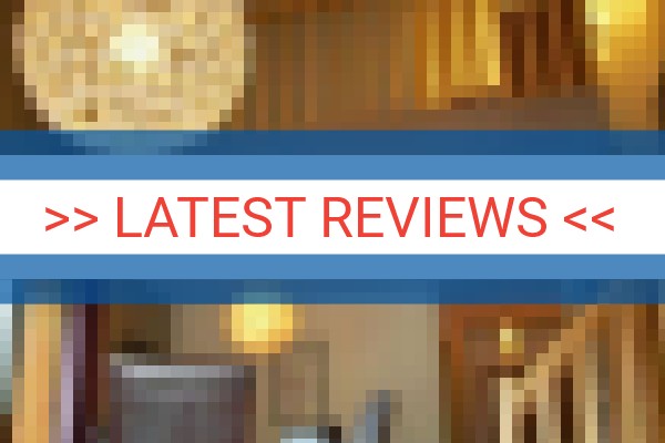 www.decolombe.com - check out latest independent reviews